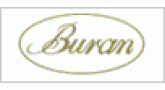 BURAN