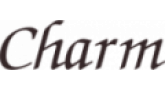 Charm