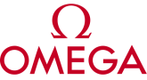Đồng hồ Omega