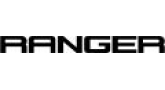 RANGER