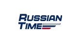 RUSSIAN TIME