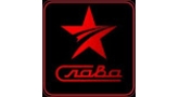 SLAVA
