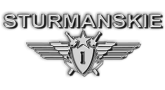 STURMANSKIE