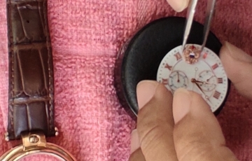 Chính sách bảo hành và hậu mãi