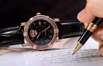 ĐÁNH GIÁ VỀ ĐỒNG HỒ POLJOT