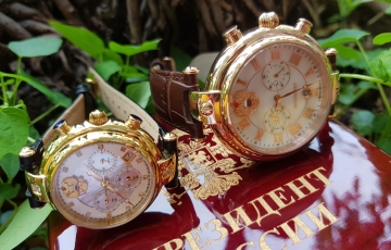 ĐỒNG HỒ ĐEO TAY – ĐỒNG HỒ THỜI TRANG