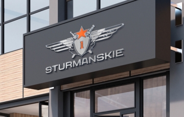 GIỚI THIỆU ĐỒNG HỒ STURMANSKIE - BỘ SƯU TẬP ĐỒNG HỒ QUÂN ĐỘI