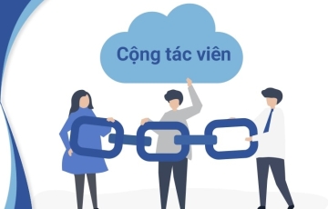 HỢP TÁC PHÁT TRIỂN CÙNG CỘNG TÁC VIÊN - ĐẠI LÝ ĐỒNG HỒ NGA
