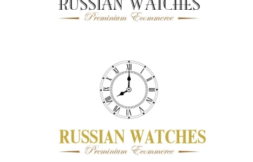 Giới Thiệu Về RussianWatches.vn - Đồng Hồ Nga Chính Hãng Tại Việt Nam