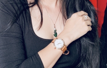 MỘT SỐ VẤN ĐỀ VỀ ĐỒNG HỒ PIN