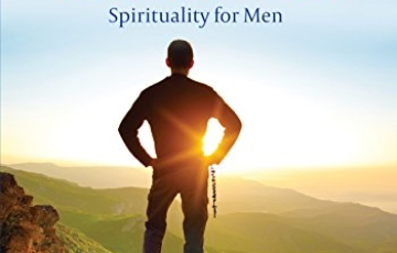 Những câu nói hay về đàn ông, Những câu nói về đàn ông đàn ông ý nghĩa