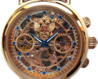 Poljot International