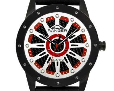 Ranger