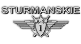 STURMANSKIE