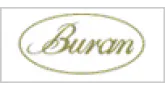 BURAN