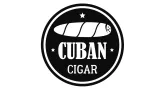 Ciga