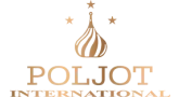Đồhg hồ Poljot International