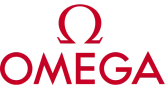 Đồng hồ Omega