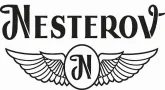 Nesterov