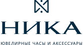 NIKA