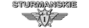 STURMANSKIE