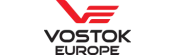 Vostok europe