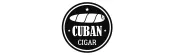 Ciga