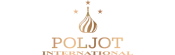 Đồhg hồ Poljot International