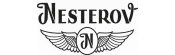 Nesterov