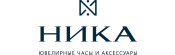 NIKA