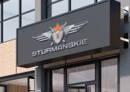 GIỚI THIỆU ĐỒNG HỒ STURMANSKIE - BỘ SƯU TẬP ĐỒNG HỒ QUÂN ĐỘI