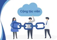 HỢP TÁC PHÁT TRIỂN CÙNG CỘNG TÁC VIÊN - ĐẠI LÝ ĐỒNG HỒ NGA