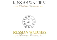 Giới Thiệu Về RussianWatches.vn - Đồng Hồ Nga Chính Hãng Tại Việt Nam