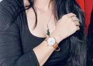 MỘT SỐ VẤN ĐỀ VỀ ĐỒNG HỒ PIN