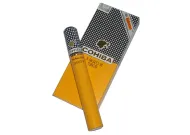 XÌ GÀ COHIBA MEDIO SIGLO