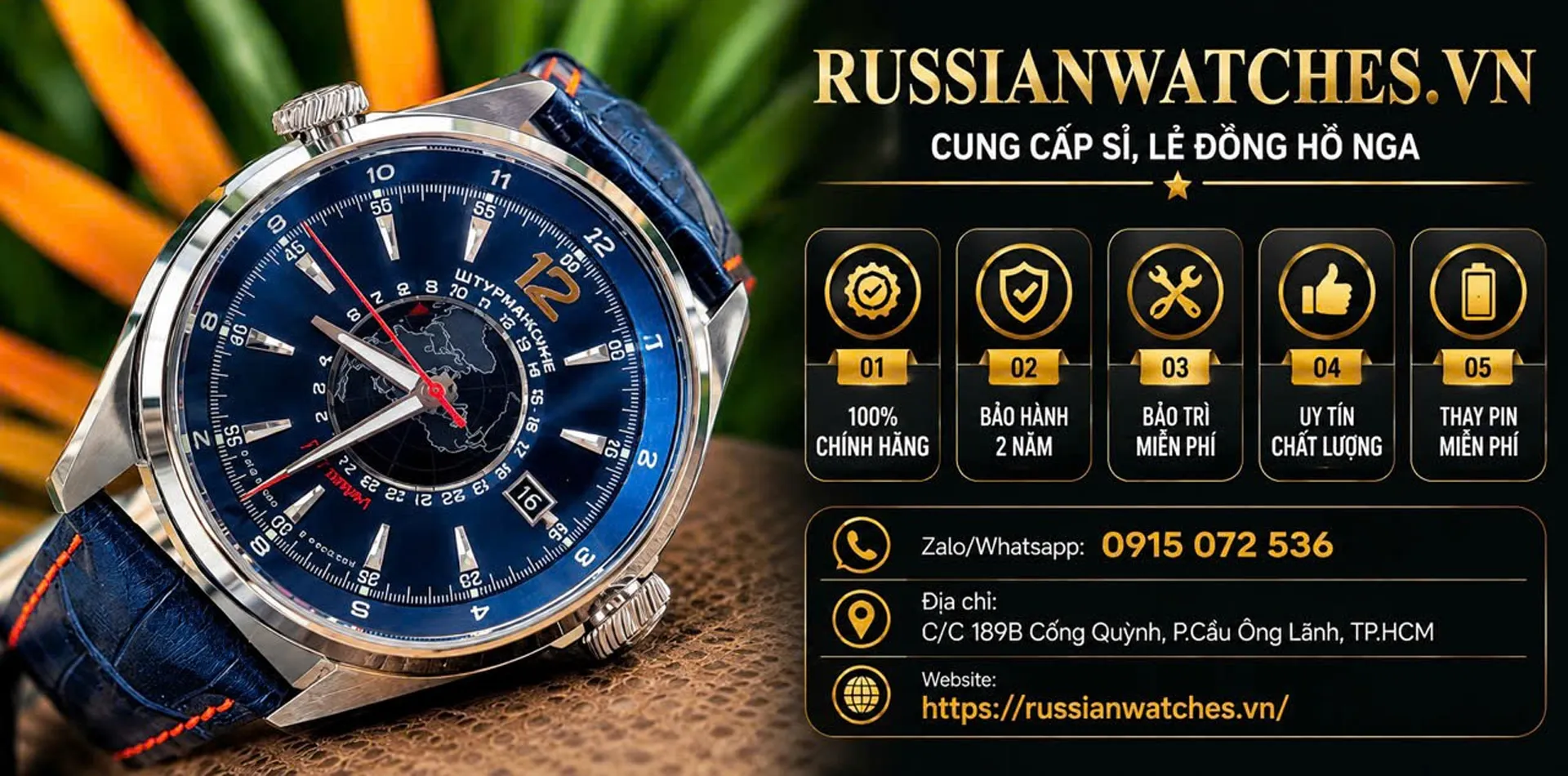 ĐỒNG HỒ | ĐỒNG HỒ NGA |ĐỒNG HỒ CHÍNH HÃNG  | ĐỒNG HỒ NAM  | ĐỒNG HỒ NỮ  | ĐỒNG HỒ CƠ | ĐỒNG HỒ TỔNG 