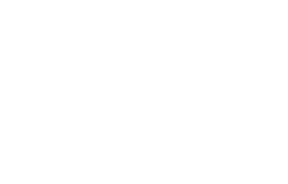 Đồng hồ Russian Watches - Đồng hồ đeo tay thời trang giá tốt nhất thị trường