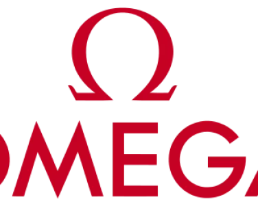 Đồng hồ Omega