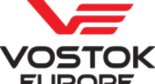 Vostok europe