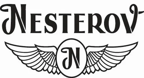 Nesterov