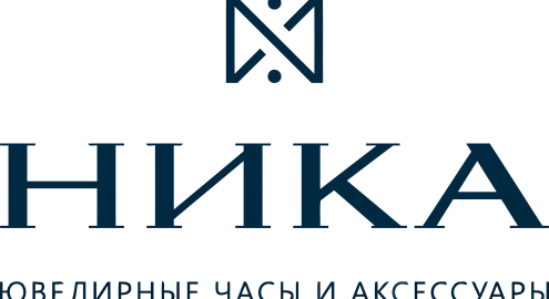 NIKA