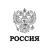 POLJOT