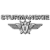 STURMANSKIE