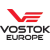 Vostok europe