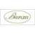 BURAN