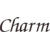 Charm
