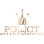 Đồhg hồ Poljot International