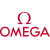 Đồng hồ Omega