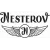 Nesterov