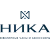 NIKA